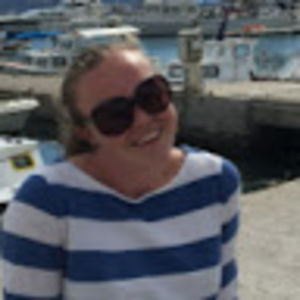 Meet your Posher, Faith